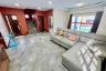 5 Bedroom Villa for rent in View Point Villas, Nong Prue, Chonburi