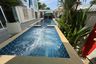 3 Bedroom Villa for sale in Si Sunthon, Phuket