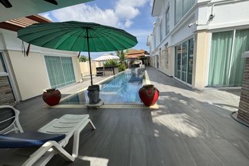 3 Bedroom Villa for sale in Si Sunthon, Phuket