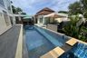 3 Bedroom Villa for sale in Si Sunthon, Phuket