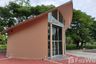 7 Bedroom Commercial for rent in Meesook De Charm Lifepark, Wat Ket, Chiang Mai