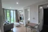 2 Bedroom Condo for rent in The Nimmana Chiang Mai, Suthep, Chiang Mai