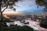 1 Bedroom Condo for sale in So Origin Siriraj, Ban Chang Lo, Bangkok near MRT Fai Chai
