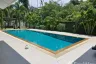 2 Bedroom Villa for sale in Taling Ngam, Surat Thani