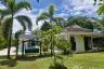 2 Bedroom Villa for sale in Taling Ngam, Surat Thani