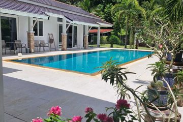 2 Bedroom Villa for sale in Taling Ngam, Surat Thani