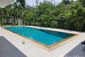 2 Bedroom Villa for sale in Taling Ngam, Surat Thani