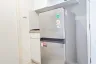 1 Bedroom Condo for rent in Lumpini Ville Prachachuen-Phongphet 2, Wong Sawang, Bangkok near MRT Tao Poon