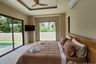 2 Bedroom Villa for sale in Mae Nam, Surat Thani