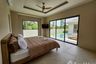 2 Bedroom Villa for sale in Mae Nam, Surat Thani