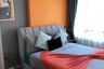 Condo for Sale or Rent in Metro Luxe Ratchada, Din Daeng, Bangkok near MRT Huai Khwang