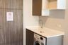 Condo for Sale or Rent in Metro Luxe Ratchada, Din Daeng, Bangkok near MRT Huai Khwang