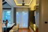 3 Bedroom House for rent in Laddarom Elegance, San Phi Suea, Chiang Mai