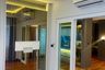 3 Bedroom House for rent in Laddarom Elegance, San Phi Suea, Chiang Mai