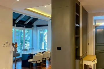 3 Bedroom House for rent in San Phi Suea, Chiang Mai