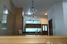 3 Bedroom Townhouse for sale in Lat Phrao, Bangkok