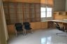 3 Bedroom Townhouse for sale in Lat Phrao, Bangkok