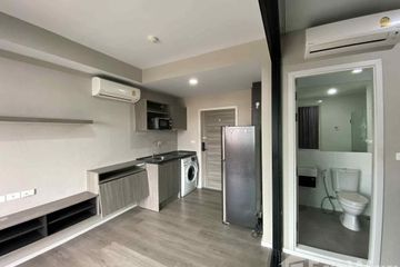 Condo for rent in Notting Hill Sukhumvit 105, Bang Na, Bangkok near BTS Bearing
