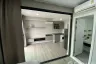 Condo for rent in Notting Hill Sukhumvit 105, Bang Na, Bangkok near BTS Bearing