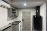 Condo for rent in Notting Hill Sukhumvit 105, Bang Na, Bangkok near BTS Bearing