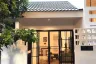 3 Bedroom Townhouse for sale in Nong Hoi, Chiang Mai