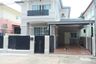 3 Bedroom House for rent in Nong Prue, Chonburi