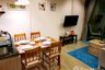 1 Bedroom Condo for Sale or Rent in Rain, Cha am, Phetchaburi
