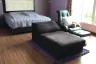 16 Bedroom Commercial for sale in Samphanthawong, Bangkok near MRT Wat Mangkon