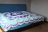 16 Bedroom Commercial for sale in Samphanthawong, Bangkok near MRT Wat Mangkon