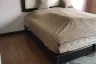 16 Bedroom Commercial for sale in Samphanthawong, Bangkok near MRT Wat Mangkon