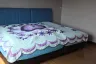 16 Bedroom Commercial for sale in Samphanthawong, Bangkok near MRT Wat Mangkon