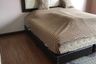 16 Bedroom Commercial for sale in Samphanthawong, Bangkok near MRT Wat Mangkon