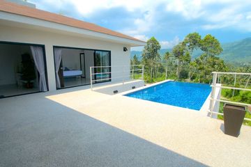 2 Bedroom Villa for rent in Maret, Surat Thani