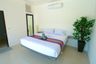 2 Bedroom Villa for rent in Maret, Surat Thani