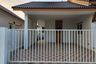 3 Bedroom House for sale in Nong Chom, Chiang Mai