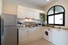 3 Bedroom Villa for Sale or Rent in Villa Amore Hua Hin, Nong Kae, Prachuap Khiri Khan