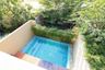 3 Bedroom Villa for Sale or Rent in Villa Amore Hua Hin, Nong Kae, Prachuap Khiri Khan