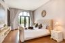 3 Bedroom Villa for Sale or Rent in Villa Amore Hua Hin, Nong Kae, Prachuap Khiri Khan