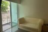 1 Bedroom Condo for rent in The Orient Resort and Spa, Nong Prue, Chonburi