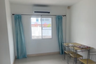 3 Bedroom House for sale in The Celio, San Phak Wan, Chiang Mai