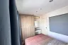 1 Bedroom Condo for rent in Lumpini Place Ratchada-Thapra 2, Dao Khanong, Bangkok near BTS Talat Phlu