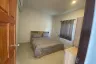 2 Bedroom House for rent in KC Bungalow, Chalong, Phuket