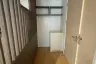 2 Bedroom Condo for Sale or Rent in Issara@42 Sukhumvit, Phra Khanong, Bangkok near BTS Ekkamai