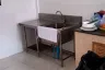 2 Bedroom Commercial for sale in Thung Song Hong, Bangkok near MRT Government Complex