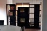 2 Bedroom Commercial for sale in Thung Song Hong, Bangkok near MRT Government Complex