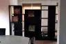 2 Bedroom Commercial for sale in Thung Song Hong, Bangkok near MRT Government Complex