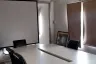 2 Bedroom Commercial for sale in Thung Song Hong, Bangkok near MRT Government Complex