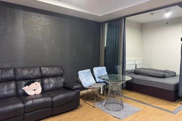 2 Bedroom Condo for sale in Siamese Surawong, Si Phraya, Bangkok near MRT Sam Yan