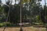 Land for sale in Taling Ngam, Surat Thani