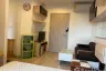Condo for rent in Ideo Mobi Charan Interchange, Bang Khun Si, Bangkok near MRT Suwinthawong